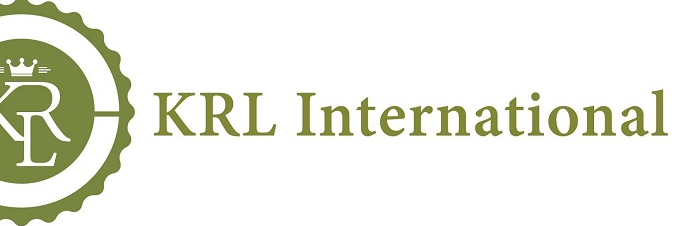 KRL International (@KRLIntTrading) / Posts / X