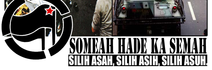 PAntifa16's profile banner image
