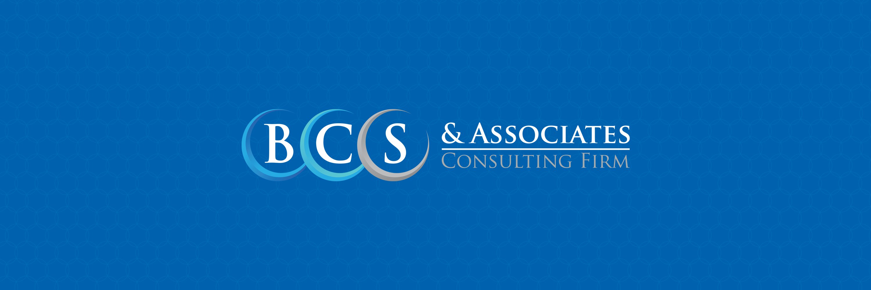 BCSConsFirm's profile banner image