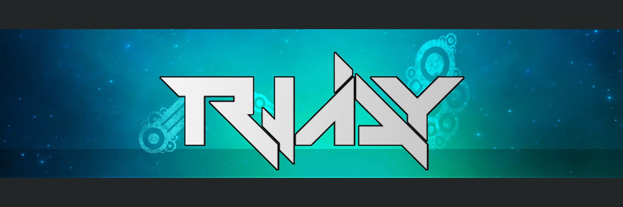 rjaay banner