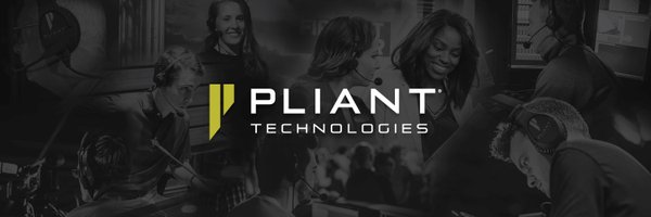 4Pliant Profile Banner