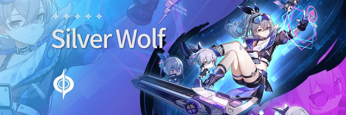 skznet's profile banner image