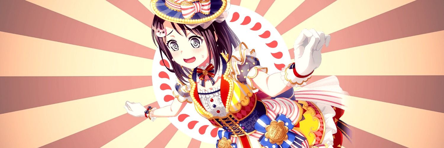jammugames's profile banner image