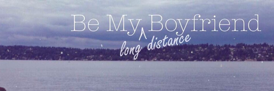 ameliacatemfc's profile banner image
