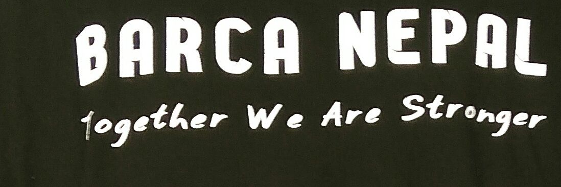 YesBarca's profile banner image