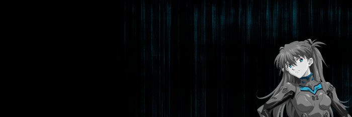 Kronostos's profile banner image