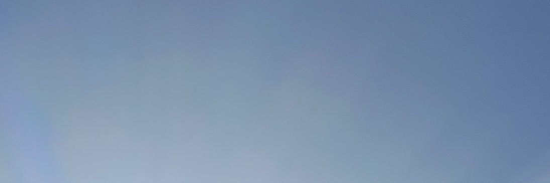 NahstiL's profile banner image