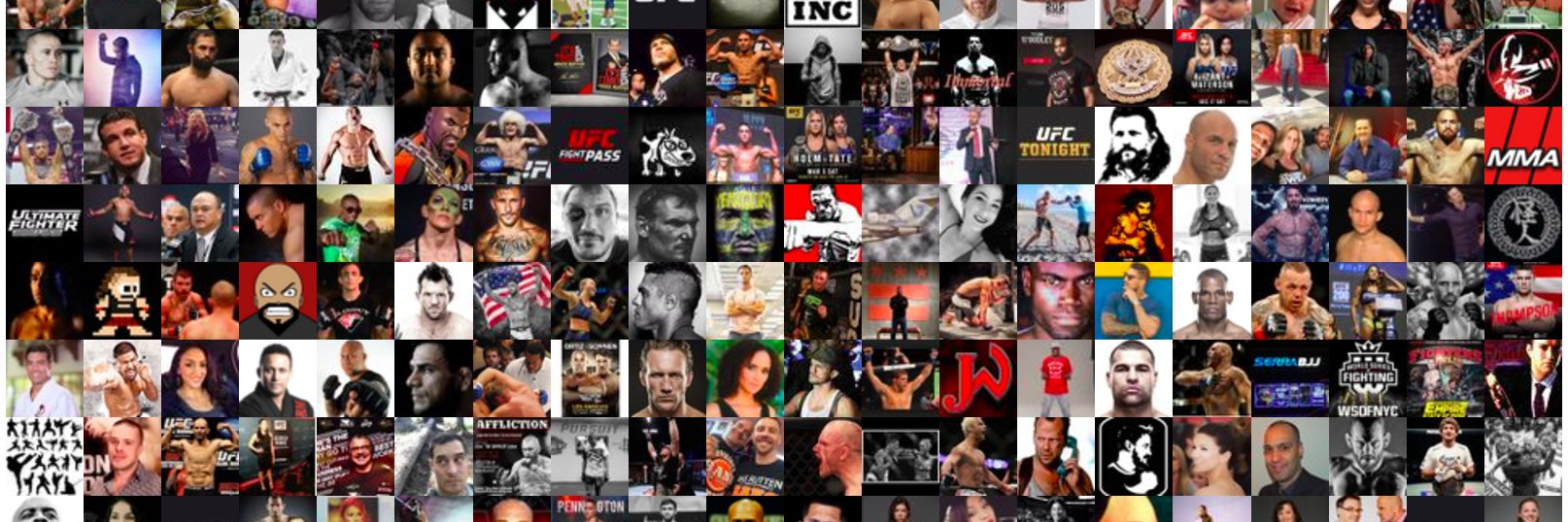 MMA_Heckler's profile banner image