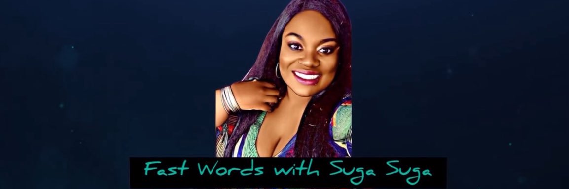 lovemesomesug's profile banner image