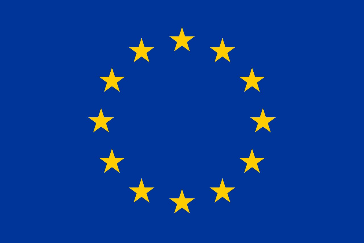 Volker Jacoby banner