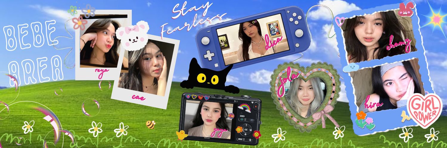 bebe dica banner