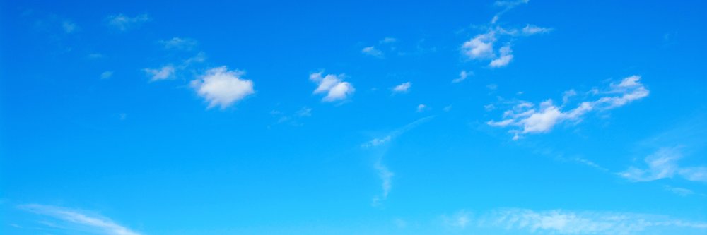 한국기업평판연구소 banner