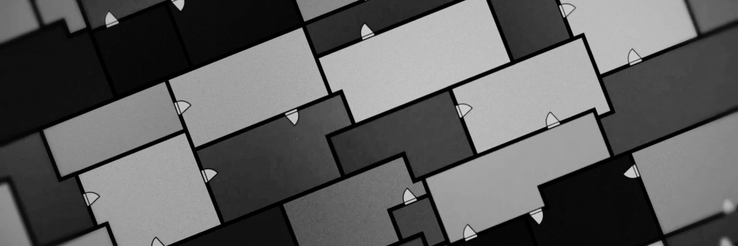 Final148's profile banner image