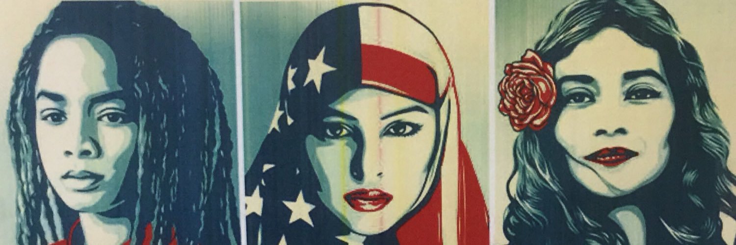 Ms. Daniel (Taylor’s Version) banner