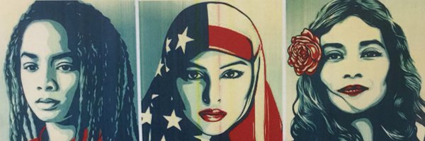 DanielCommaR Profile Banner