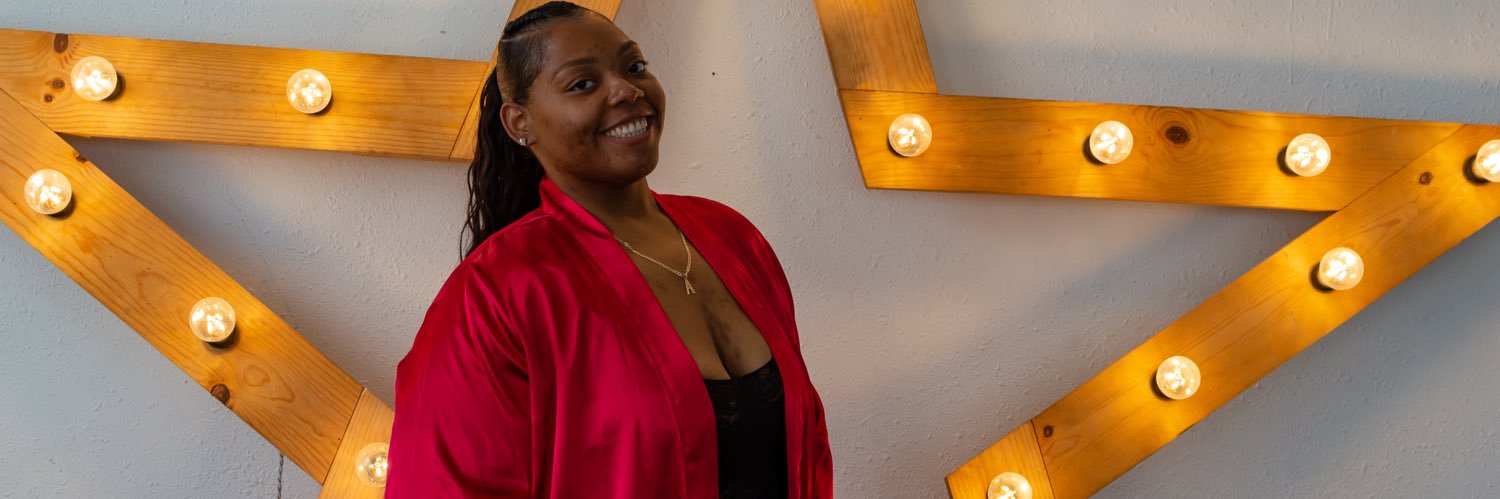ImjustAdri's profile banner image