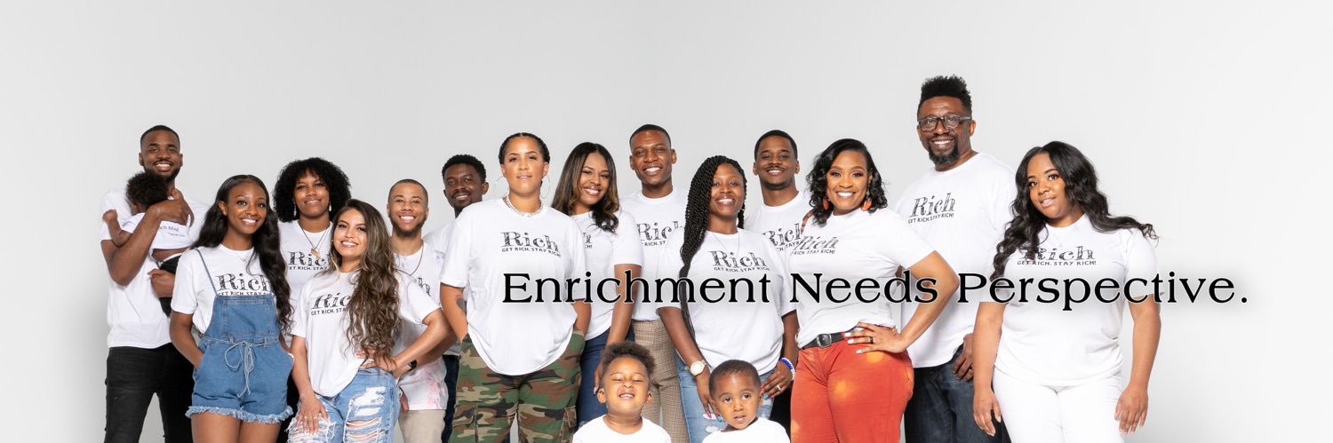RichMagDigital's profile banner image