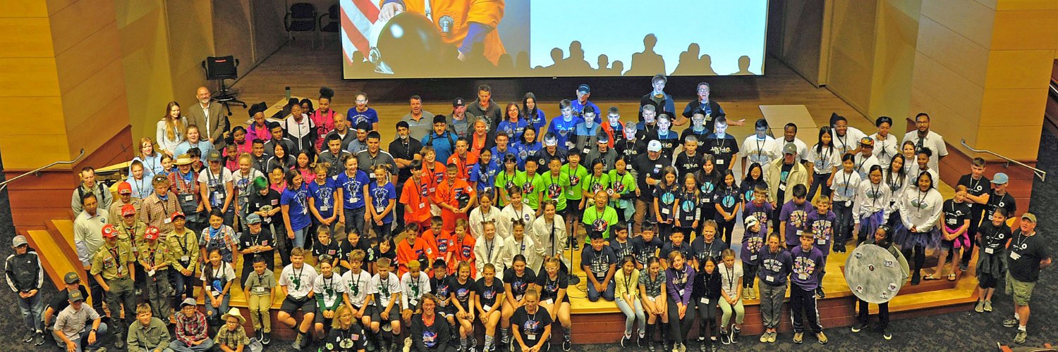 Northwest Earth and Space Sciences Pathways banner