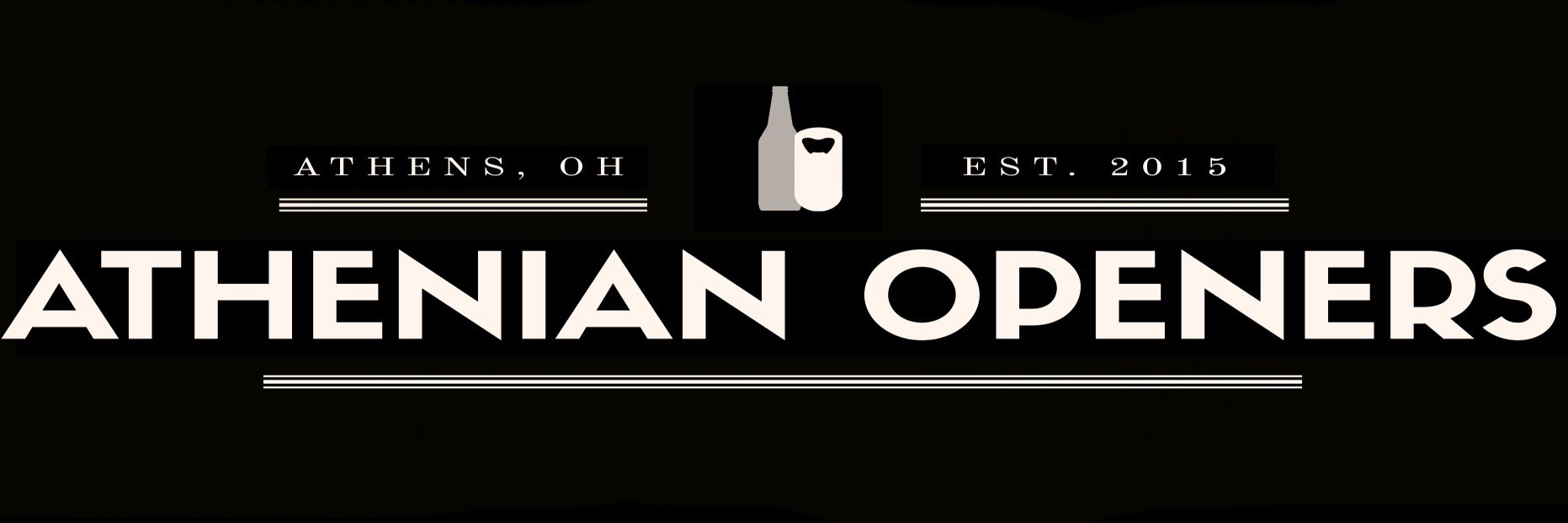 AthenianOpeners's profile banner image