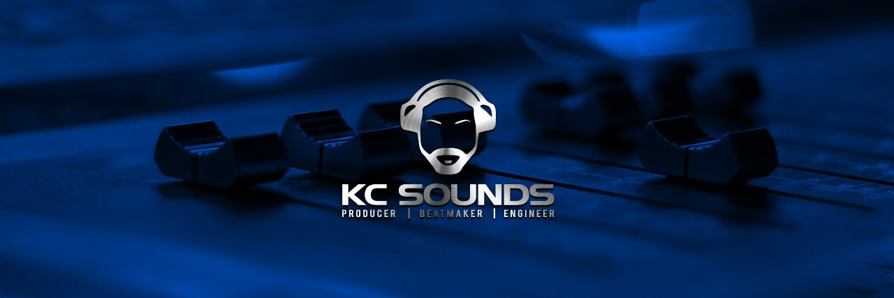 IG: kcsounds banner