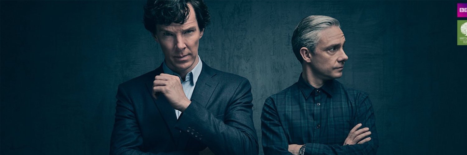 TheEscapst's profile banner image