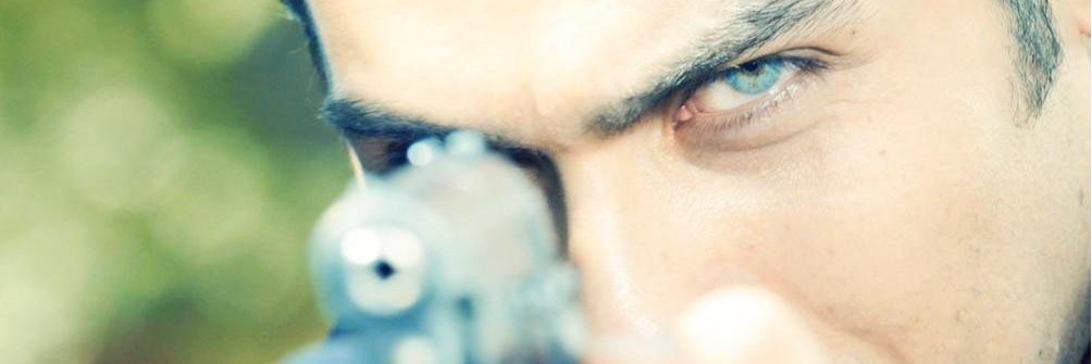 TuanLove3's profile banner image