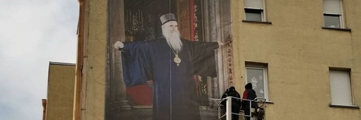 picigaspuni's profile banner image