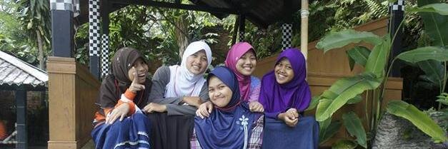 irma_bachdim's profile banner image