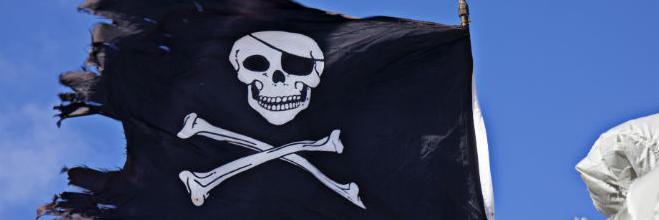 Jost-Van-Dyke banner