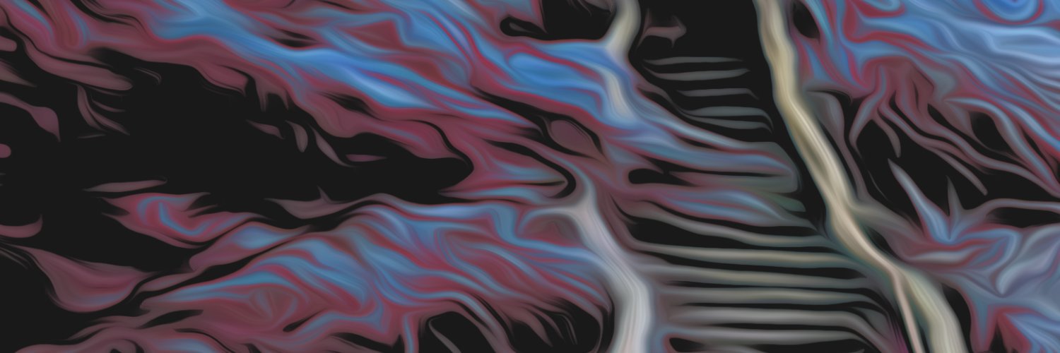 the_fractured's profile banner image