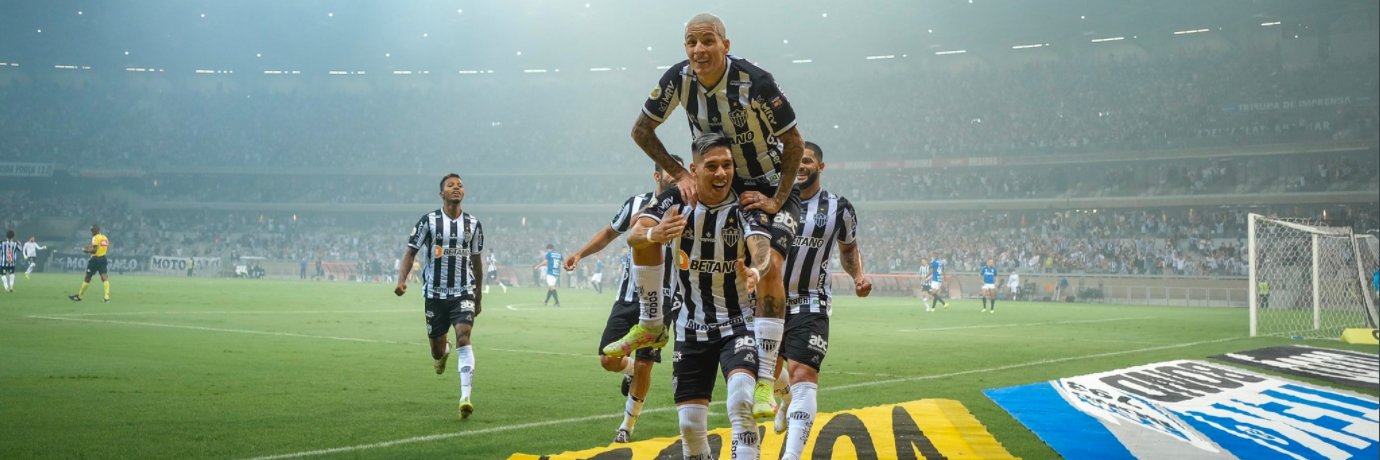 FelipeSilvaaa27's profile banner image