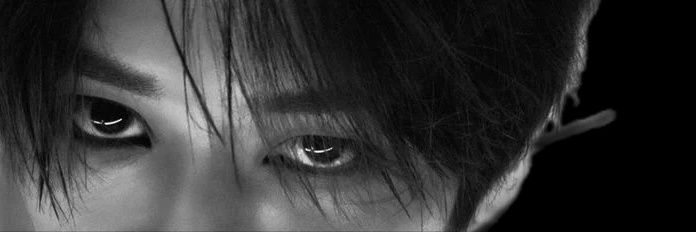 minhonoots's profile banner image