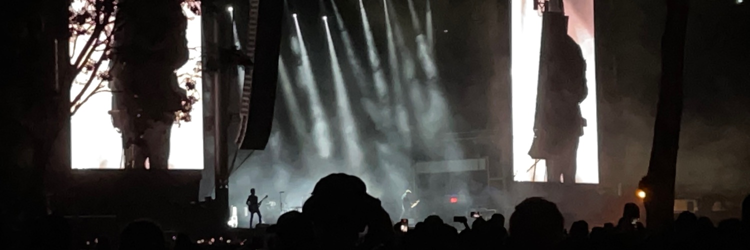 Ashwin Mudaliar banner