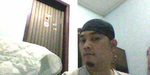 thiantrueblues's profile banner image