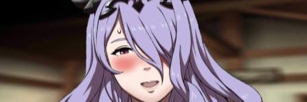 biggaccount's profile banner image