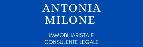 antonia milone banner