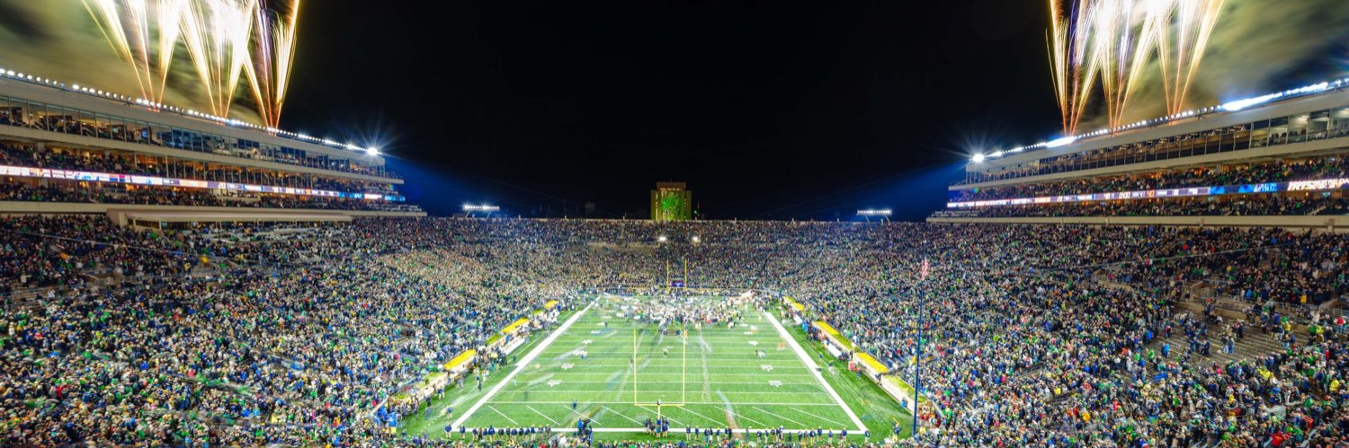 bczajkowski13's profile banner image