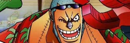 prankishy's profile banner image