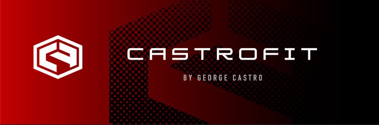 Castro619Fit's profile banner image