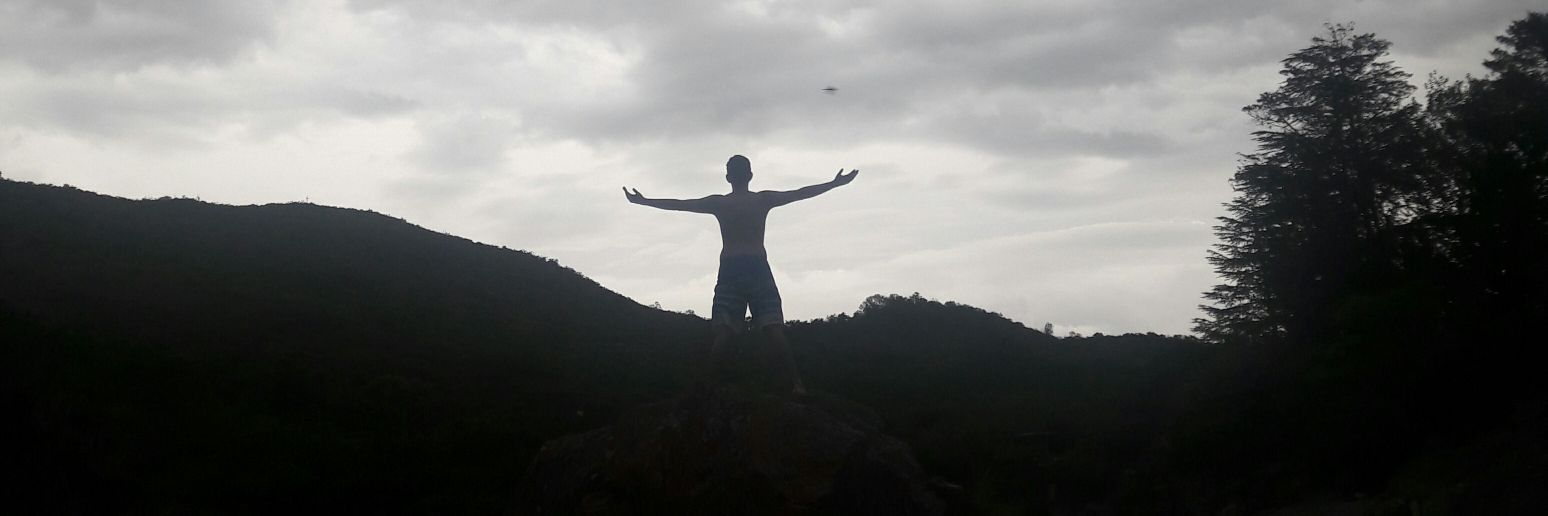 CheloVidal9's profile banner image