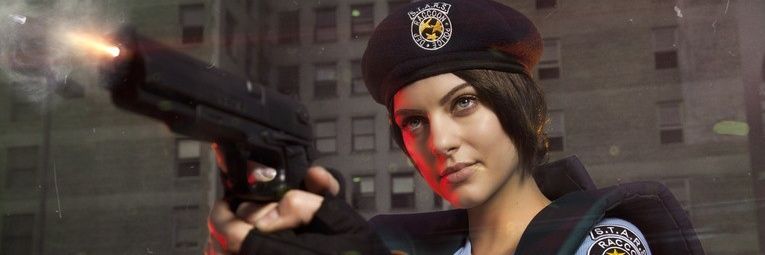xdaedx555's profile banner image