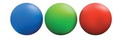 C.I. Telefe Noticias banner