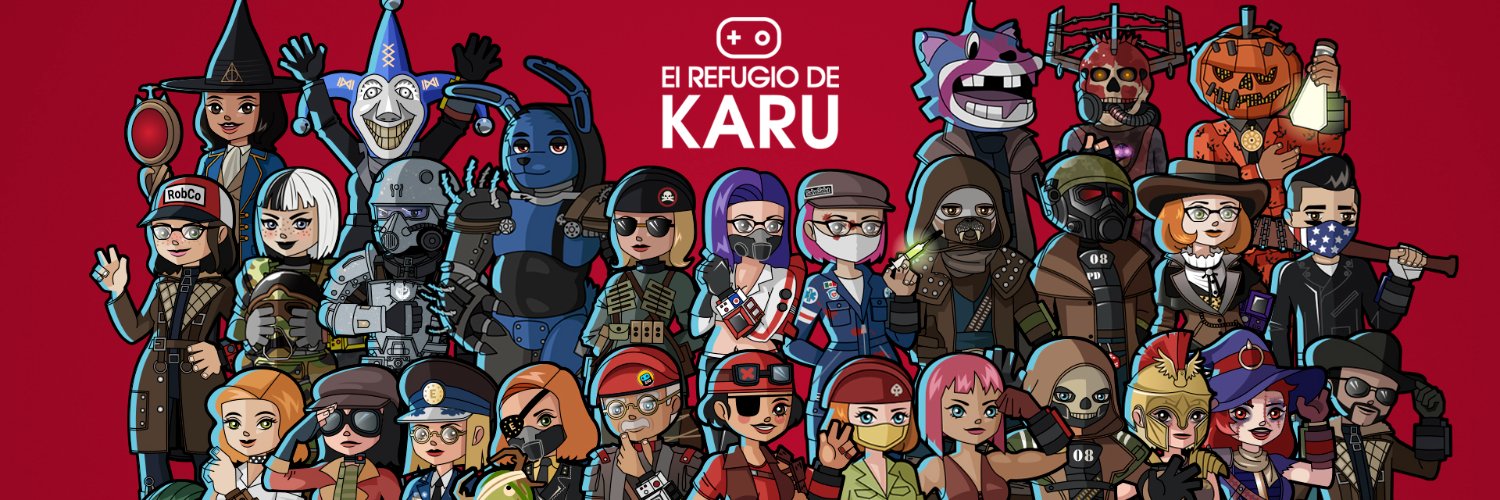 darthdeiv's profile banner image