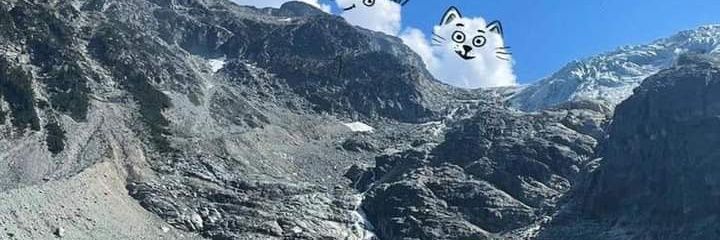 MrEmike's profile banner image