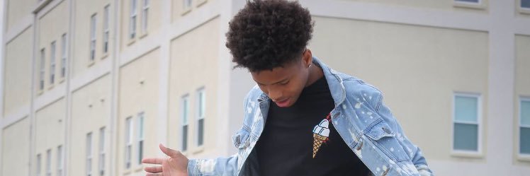 KenTheRapper_'s profile banner image