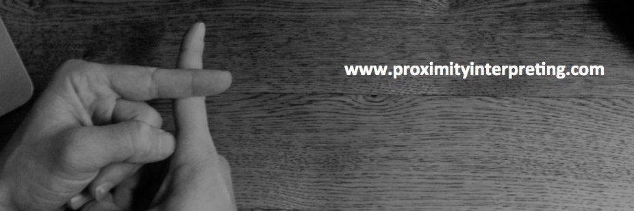 Dr Robert A Skinner banner