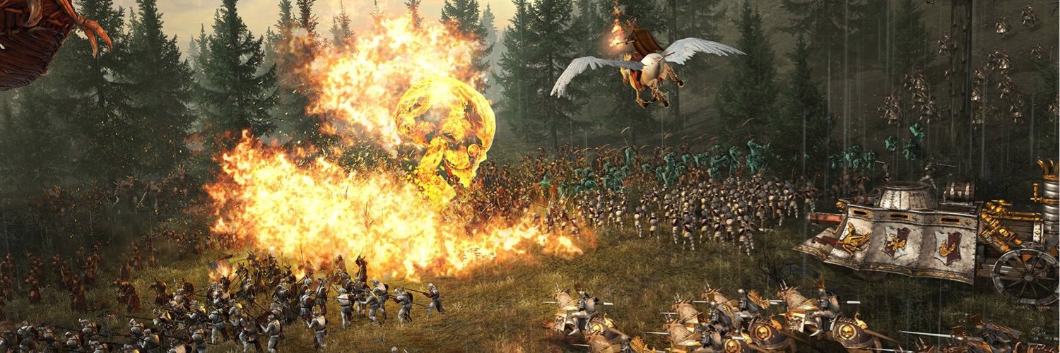 Middlingace's profile banner image