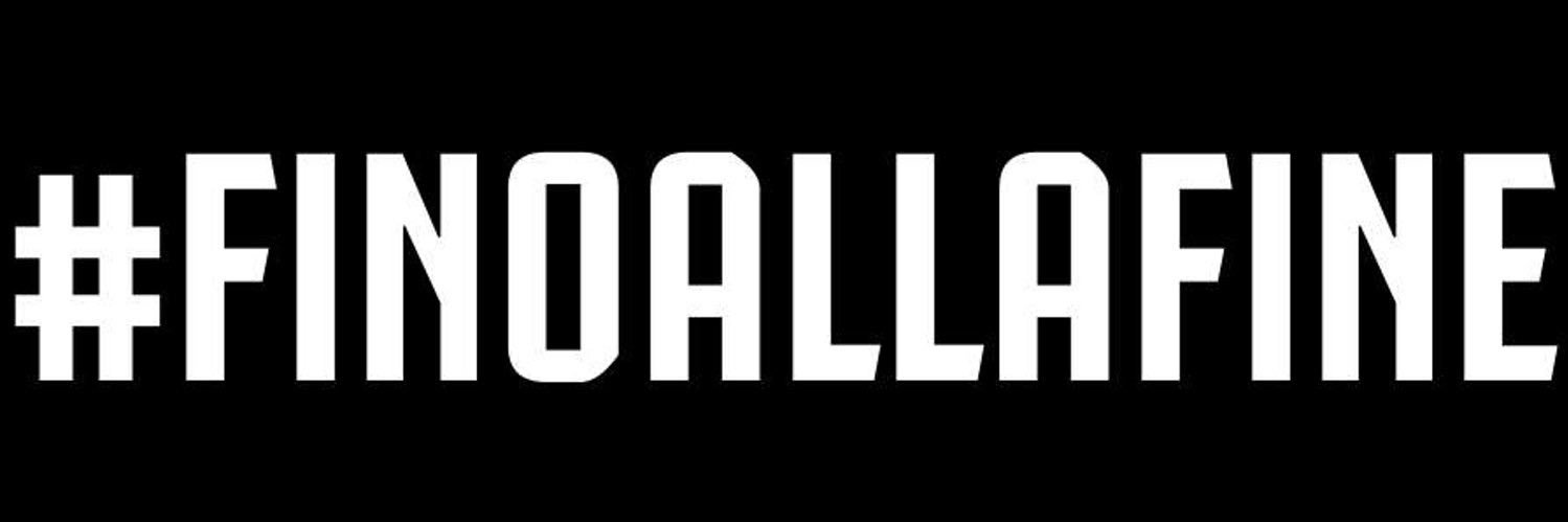 davidemac77's profile banner image