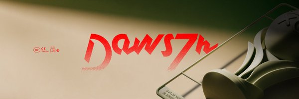 D4WS7N Profile Banner