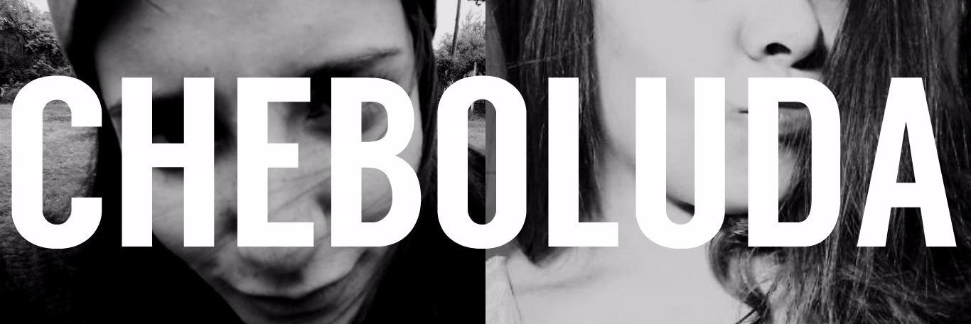 cheboludaokk's profile banner image